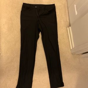 Lululemon pants